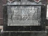 image of grave number 890557